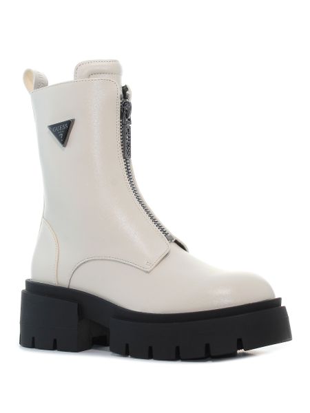 Guess Leila cizme de gleznă pentru femei-01