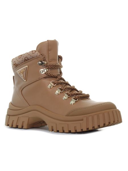 Guess Lofira cizme pentru femei-01