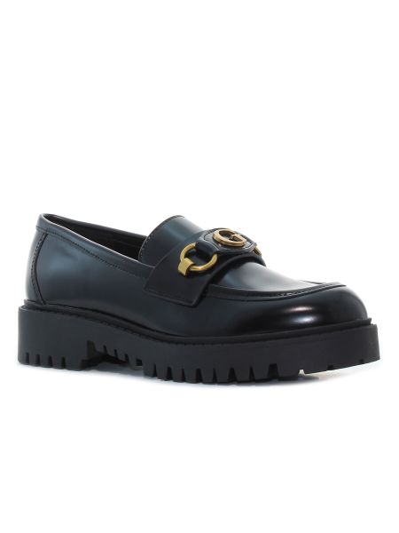 Guess Oragen pantofi de damă-01