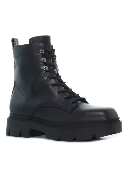 Guess Ramsay cizme pentru femei-01