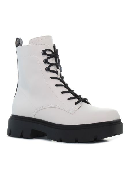 Guess Ramsay cizme pentru femei-01