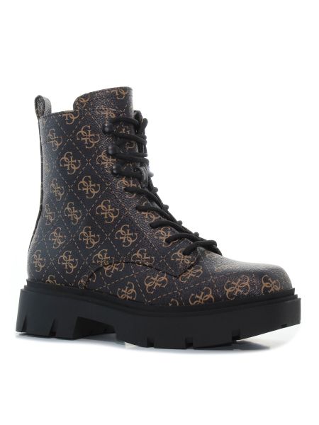Guess Ramsay cizme pentru femei-01