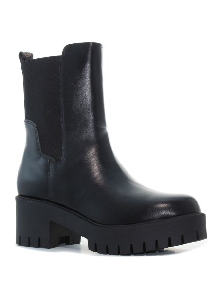 Guess Warin cizme de gleznă pentru femei-01