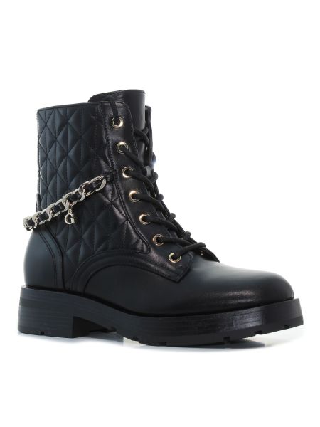 Guess Xenia cizme pentru femei-01
