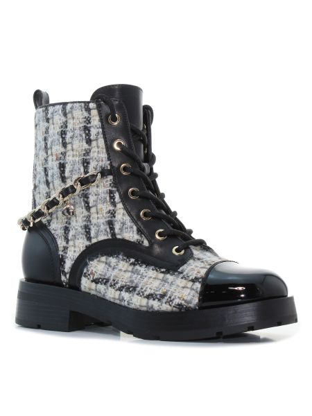 Guess Xena cizme pentru femei-01