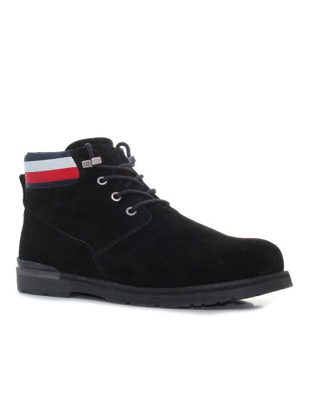 Tommy Hilfiger Core Hilfiger bărbați pantofi-01
