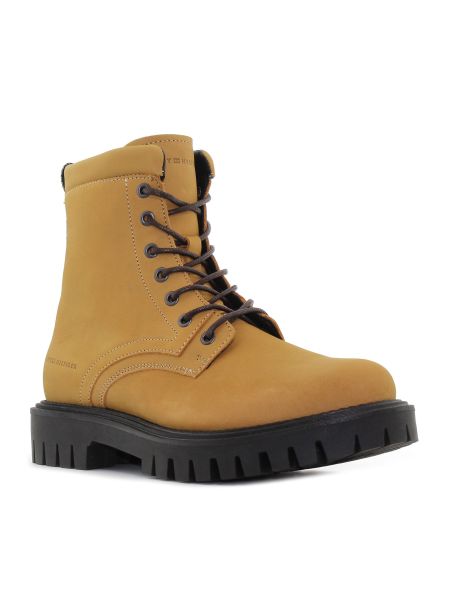 Tommy Hilfiger Cizme casual pentru bărbați-01