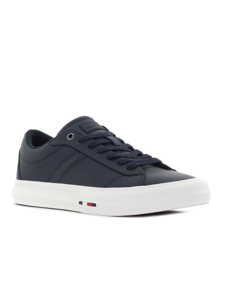 Tommy Hilfiger Vulcanic Street pantofi pentru bărbați-01