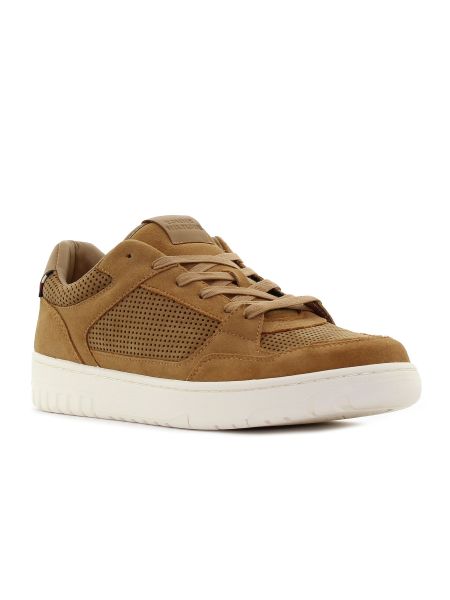 Tommy Hilfiger TH Basket pantofi pentru bărbați-01