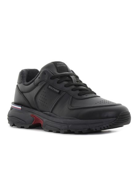 Tommy Hilfiger Modern Runner Premium pantofi pentru bărbați-01