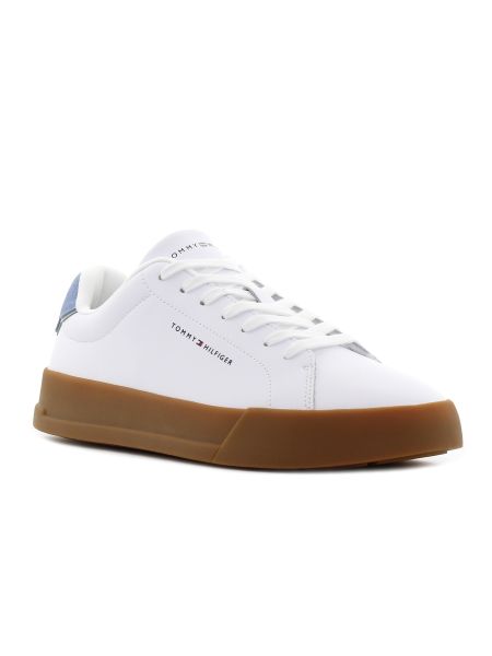 Tommy Hilfiger Court Deta  FM0FM05367-05O