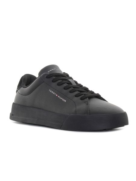 Tommy Hilfiger Court Deta  FM0FM05367-0GJ