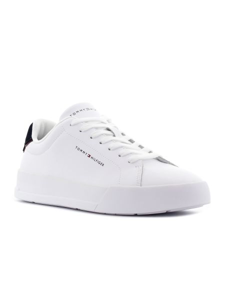 Tommy Hilfiger Court Deta FM0FM05367-0LD