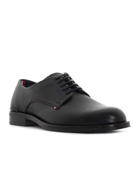 Tommy Hilfiger Core  FM0FM05375-BDS