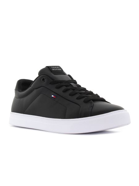 Tommy Hilfiger Icon Court  FM0FM05483-BDS