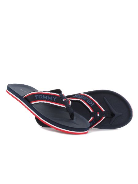 Tommy Hilfiger Comfort  FM0FM05510-DW5