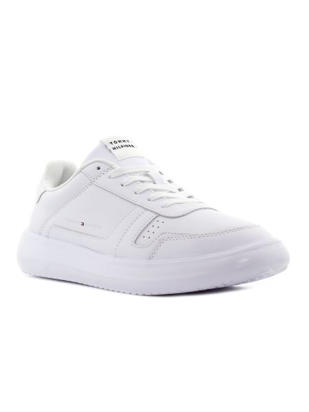 Tommy Hilfiger Modern Lightcup  FM0FM05529-YBS