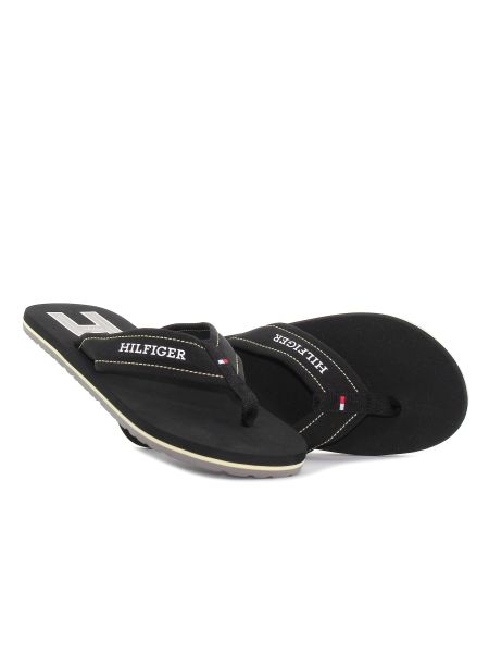 Tommy Hilfiger H Padd  FM0FM05536-BDS