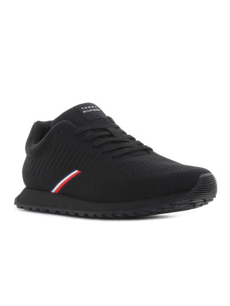Tommy Hilfiger New Runner Eva  FM0FM05648-BDS