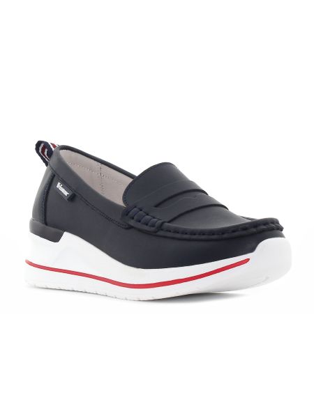 Wink Sail  FT51149-1N