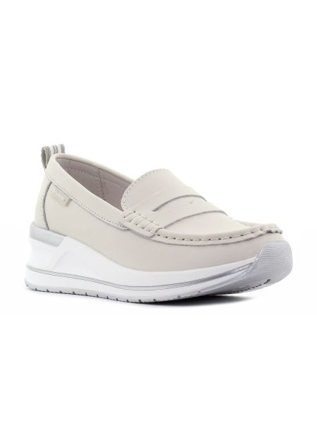 Wink Sail  FT51149-2N