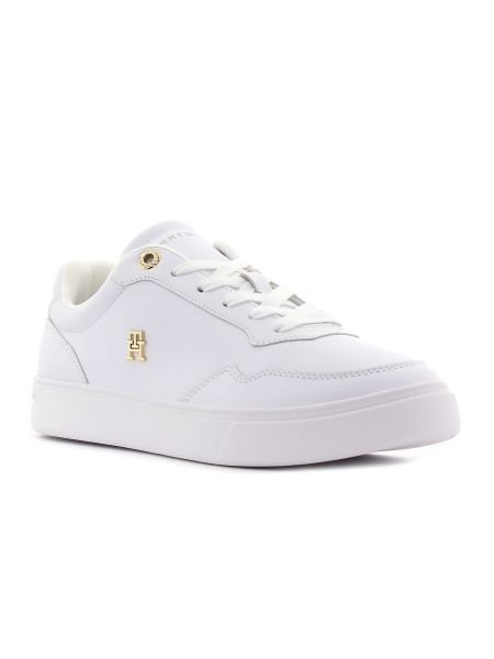 Tommy Hilfiger Essential Elevate  FW0FW08758-0HT