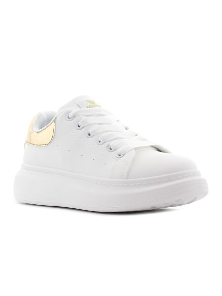 Wink Gavia  FW51099-1N