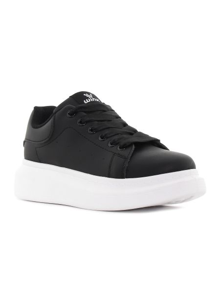 Wink Gavia  FW51099-2N