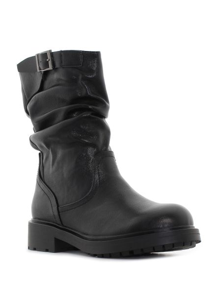 Monogrant - Botine pentru femei Ena-01