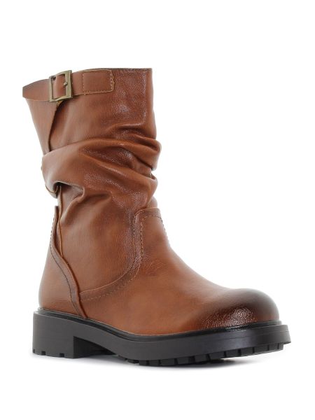 Monogrant - Botine pentru femei Ena-01