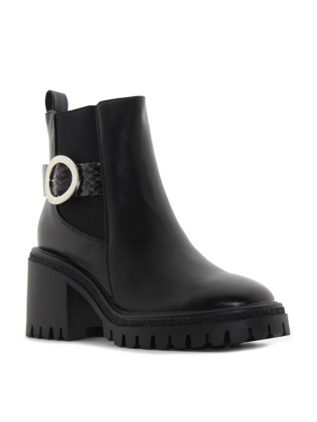 Monogrant - Botine pentru femei Gina-01
