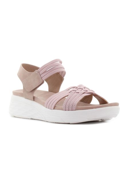 Yolera Stacey  GD2217-4-PINK