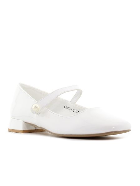 Yolera - Pantofi de damă Bekka-01