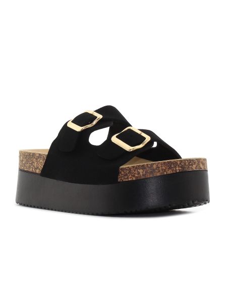 Yolera Natalia  GH5149-1-BL