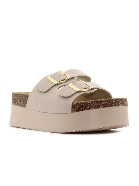 Yolera Natalia  GH5149-2-BEIGE