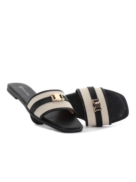 Yolera Veronica GH5167-1-BL