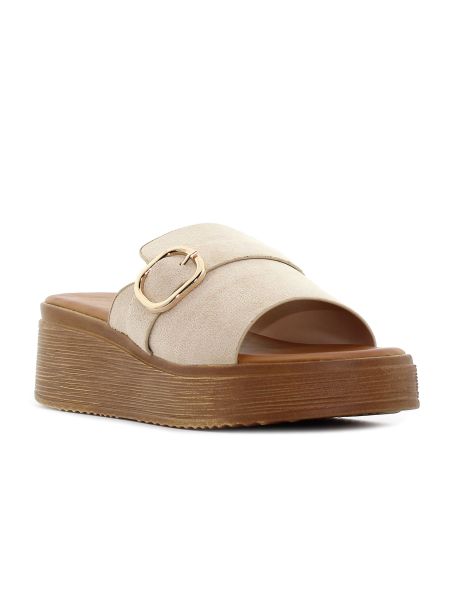 Yolera Lorenza  GH5196-2-BEIGE