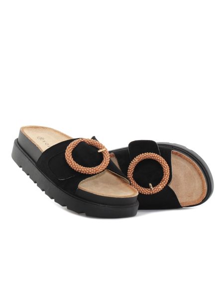 Yolera Zoi GL17-1-BL