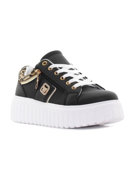 Yolera Urban  GLA1111-BL