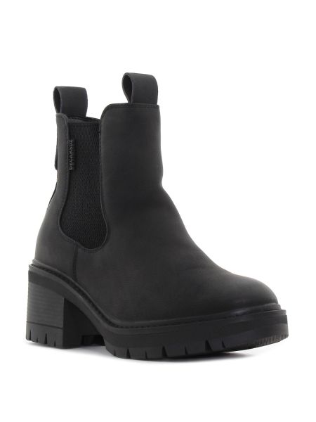 Monogrant - Botine pentru femei Elenor-01