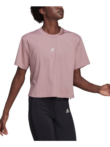 Adidas Performance Top-01 pentru femei