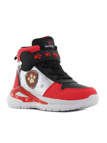 Wink - Kanis pantofi flash pentru copii-01