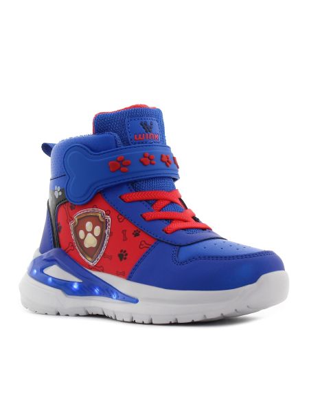 Wink - Kanis pantofi flash pentru copii-01