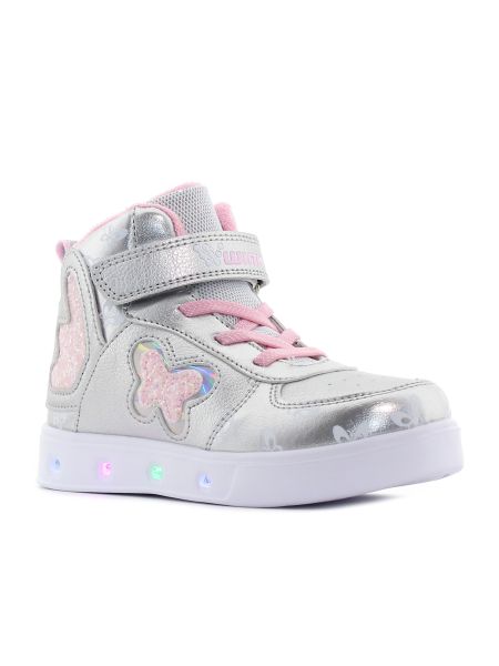 Wink - Rhea Fly flashing baby shoes-01