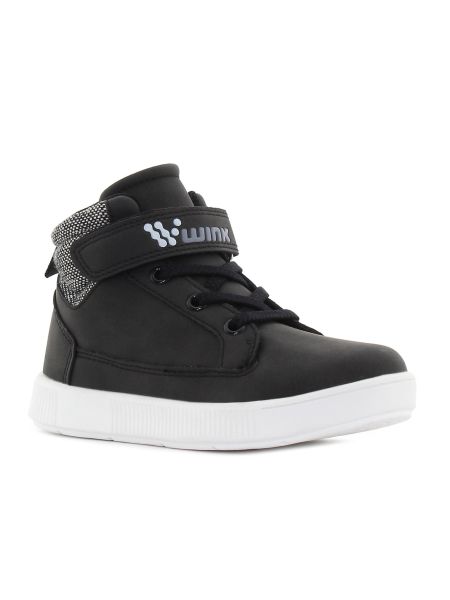 Wink Remora Kid  HE42215-1GY