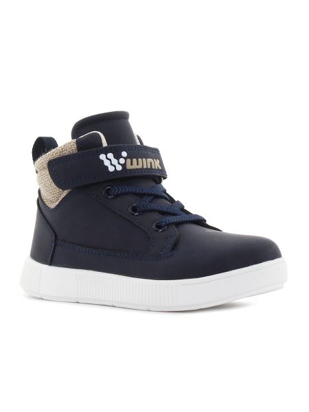 Wink Remora Kid  HE42215-2GY