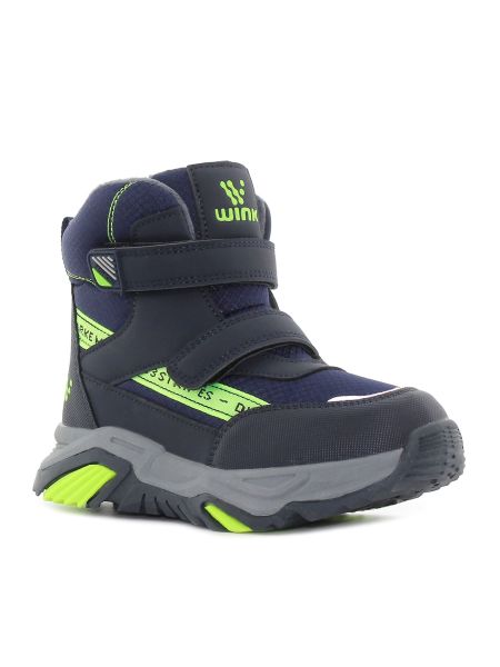 Wink - Botine pentru copii Kaldius-01
