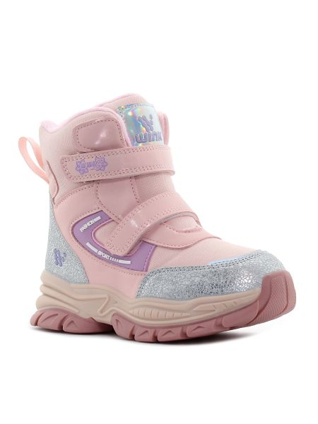 Wink Kaldia  HL42207-2B