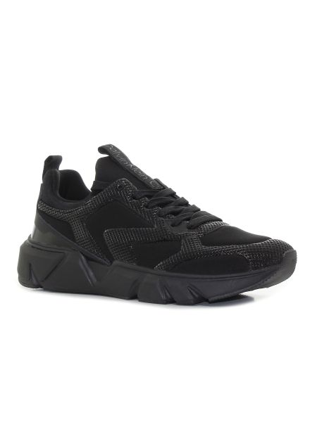 Calvin Klein Low Top Lace Up Neo Mix pantofi pentru bărbați-01