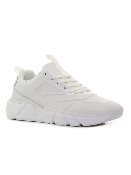Calvin Klein Low Top Lace Up pantofi pentru bărbați-01